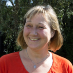 Gabriele Reis